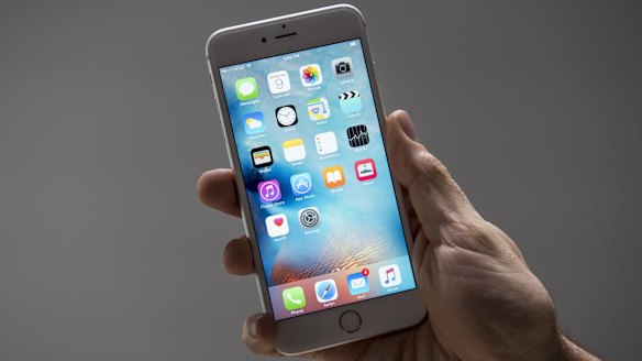 As long as we keep increasing the functionality we expect from our phones, there will be problems.