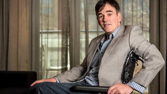 Tim Ferguson (of Doug Anthony All Stars fame) has co written a film called <i>Spin Out</i> starring Xavier Samuel around the B and S ball culture.