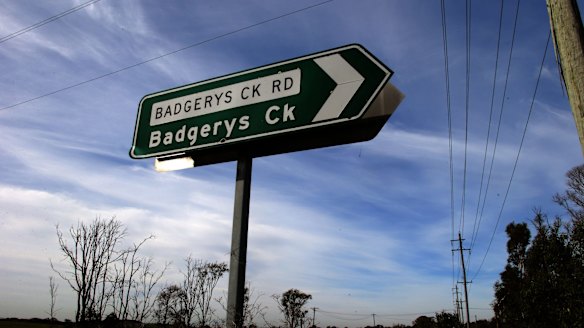 Qantas chief executive Alan Joyce says Sydney's new airport at Badgerys Creek must fit low-cost carriers and not be a Taj Mahal.