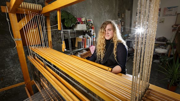 Brunswick Studio Walk: behind the scenes with Melbourne's makers