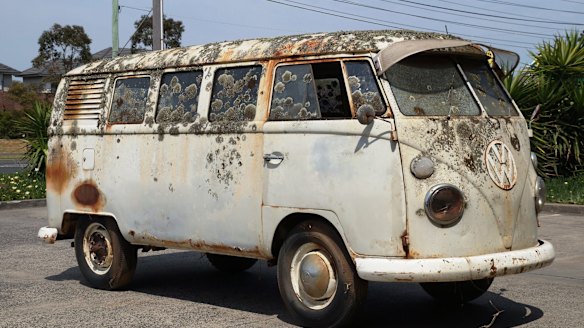 The most common reason borrowers apply for a peer-to-peer loan is to buy a new car.