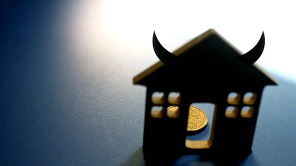 Few borrowers fixed their loans when fixed rates were at their cheapest.