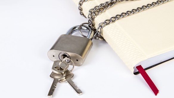 The Turnbull government's funding for FOI oversight is about half what it was four years ago.