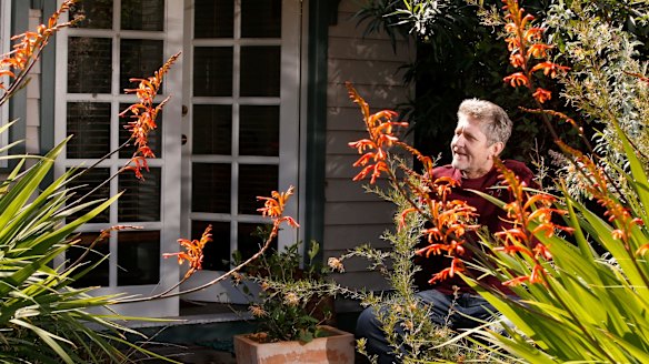 Reap the benefits of taking a mid-career break