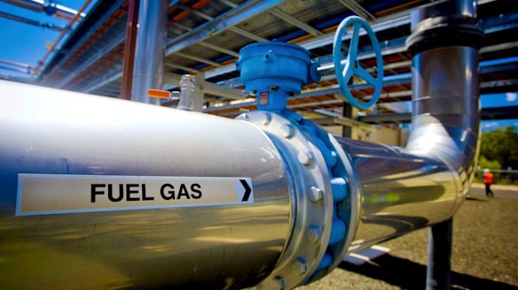 Jay Weatherill's state-first energy plan burns off a decade of ...