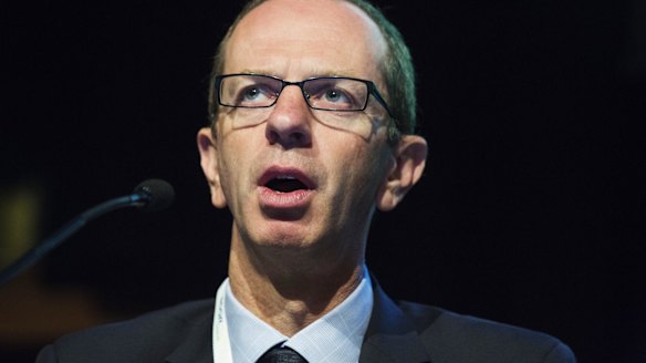 ASIC deputy chairman Peter Kell lashed the banks over their failure to do basic reference checking when they employed financial advisers.