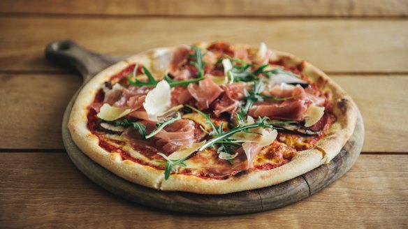 Restaurants need to change the way they run to cope with new demands.