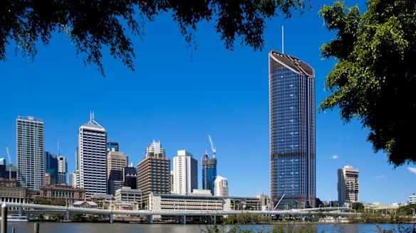 The Queensland public sector workforce increased by 2544 workers in the June quarter.