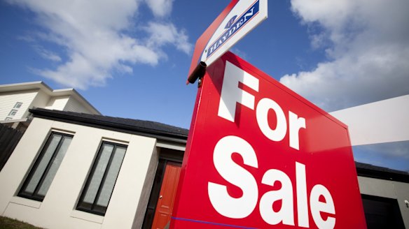 The NSW government has passed legislation to be able to sell the NSW Land Titles Registry to the highest bidder.