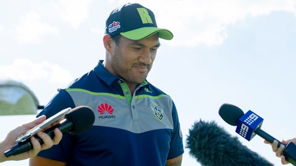 Jeff Lima will retire at the end of the 2017 season.