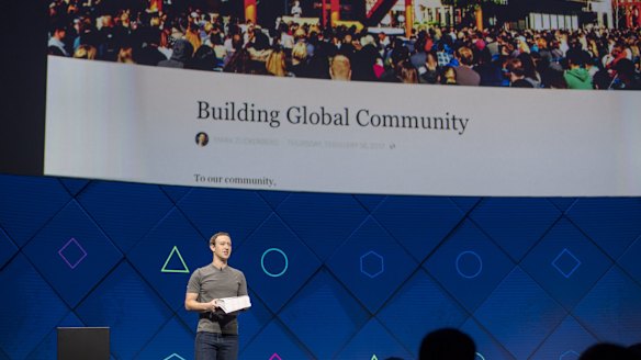 Facebook will send thousands of ads that were bought by Russian operatives to a Congressional inquiry.