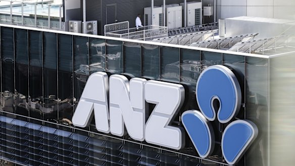 Sacked ANZ trader Etienne Alexiou is claiming the bank acted unethically in markets. 