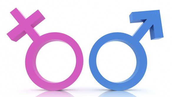 A new bill to be introduced next month aims to put an end to gag clauses on salaries, designed to help close the growing pay gap between men and women.