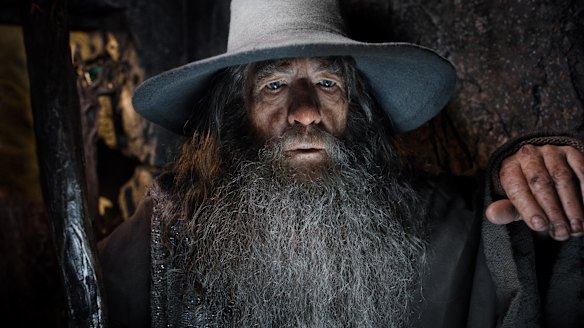 With the loss of EzyFlix, things look grim for UltraViolet movies in Australia.