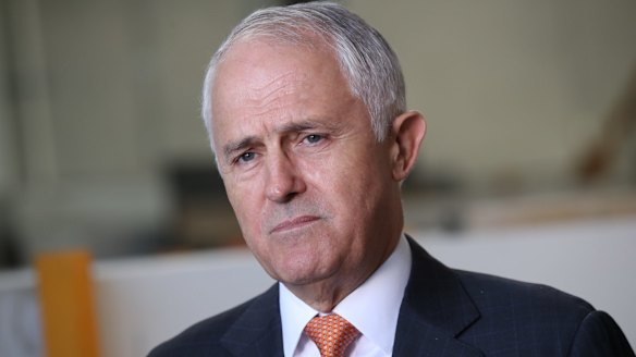 Malcolm Turnbull has been urged by human rights organisations to commit to a resettlement plan.