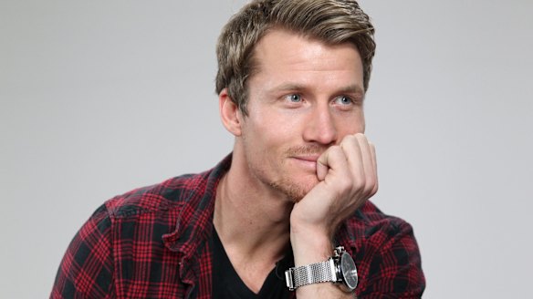 "It would be like measuring the desirability of Bachelor Richie by how well he serviced a jet plane."