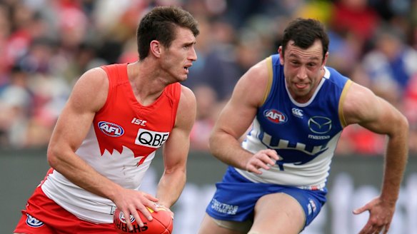 Plex is kicking goals in Australia, adding the ability to watch any free-to-air recording on practically any device.