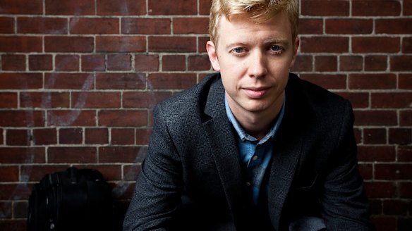 'Atrocious, mobile sucks': Reddit co-founder Steve Huffman on what site ...