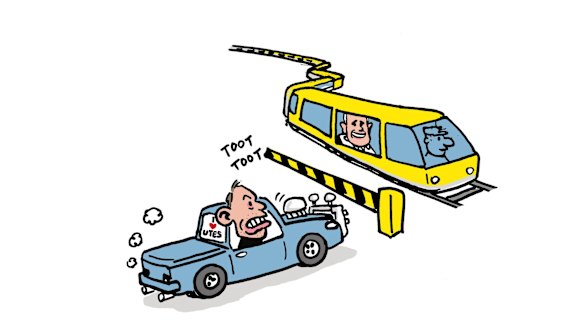 Illustration: John Shakespeare