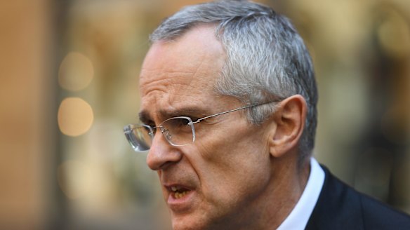 ACCC sends warning to charities: We need more transparency on 'chugging'