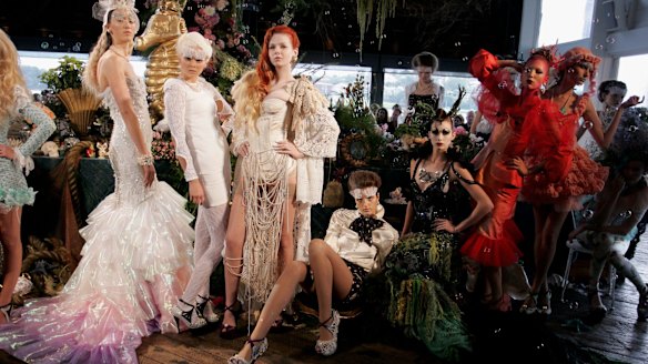 best australian dress designers Designer Fashion Australian Designer Dresses The 15 Best BIPOC Fashion  Designers In Australia