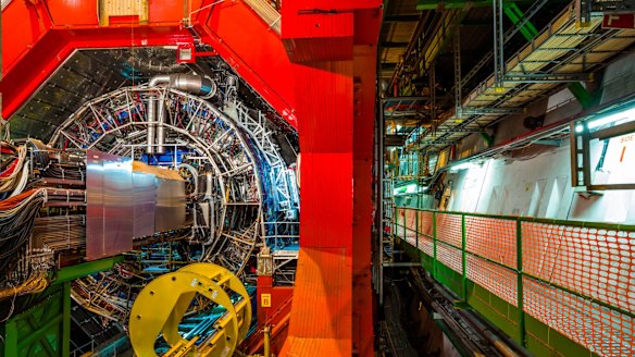 The world's 10 greatest feats of engineering