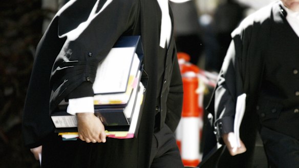 The opposition police spokesman said there are some "serious questions to answer" over the a report into criminal justice data.