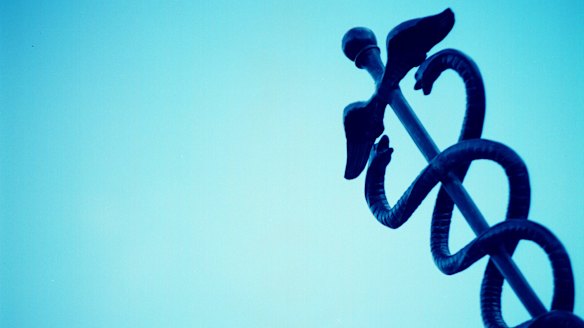 A Somali woman who was raped on Nauru has pleaded to be allowed to come to Australia for an abortion.