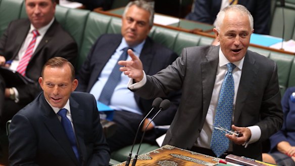 As the financial crisis showed, investment bankers are certainly not all-knowing.