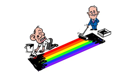 Illustration: John Shakespeare