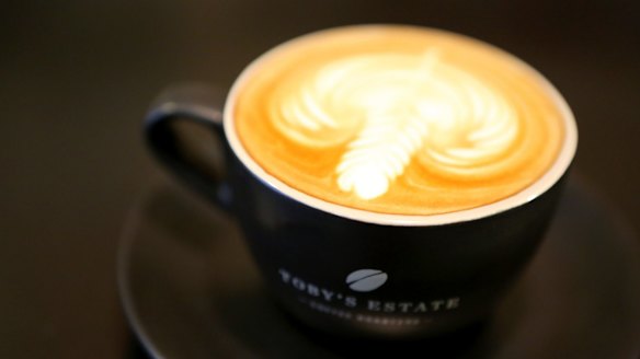 Coffee is good for health and can protect against early death from a range of illness, a huge study has found.