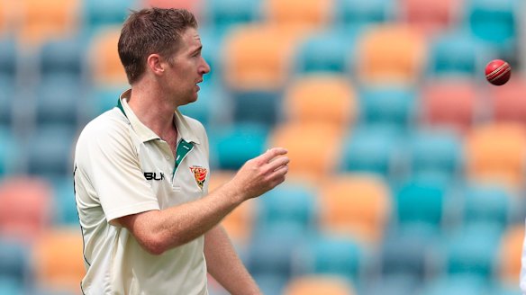 Cricket: Canberra juniors Nick Winter and Tom Rogers star in Sheffield ...