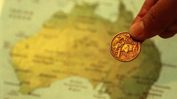 For the first time the Australian Bureau of Statistics has released data on how much migrants are paid and how they earn it.