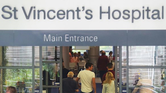 Dozens of previously unidentified patients underdosed by Dr John Grygiel face uncertainty. 