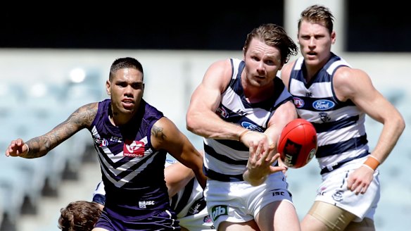 Foxtel is most popular for its coverage of sports codes including the NRL and the AFL, which it shares the rights to with Channel Nine and Channel Seven respectively.