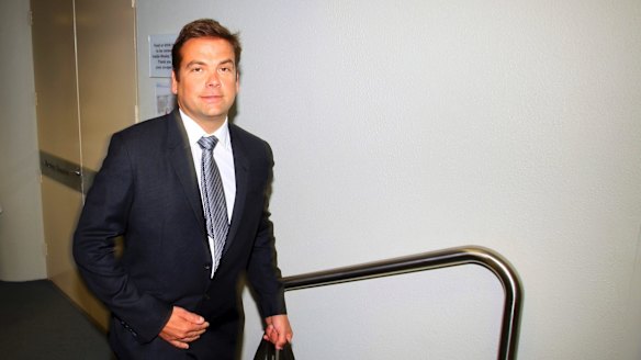 Despite comments by Lachlan Murdoch this week that the company still had sufficient scale to compete against the digital-streaming giants, the reality is this is probably wishful thinking.