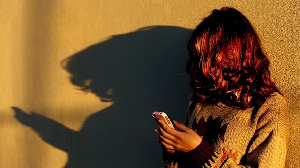 Tinder has done a whole lot more than simply introduce the concepts of convenience and efficiency to human relationships.