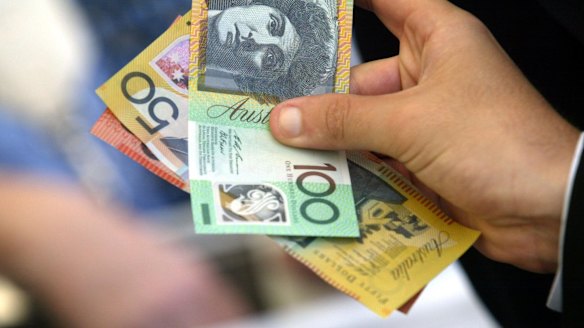 The ACCC has reservations but not ruled out a merger between both gambling houses.