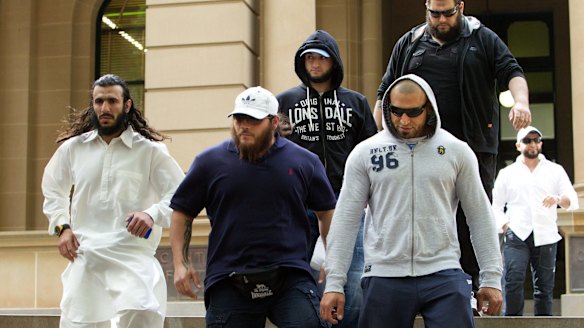 convicted-terrorist-khaled-sharrouf-was-allowed-to-visit-prisoners