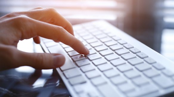 Man sets up Twitter bot to pester internet service provider when speeds ...