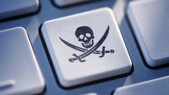 A collection of eight movie studios want up to 135 pirating sites blocked by Australian internet providers. 