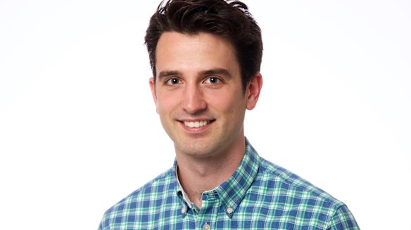 Minerals Council staffer set to take the reins at the NSW Young Liberals