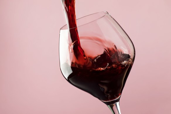 Originally from Italy, barbera is being grown around the world to produce easy-drinking red wines.
