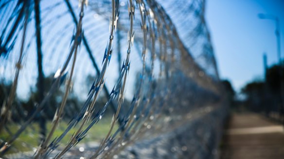 We have a moral and economic imperative to take heed of this new research, says Save The Children's Karina Chicote.