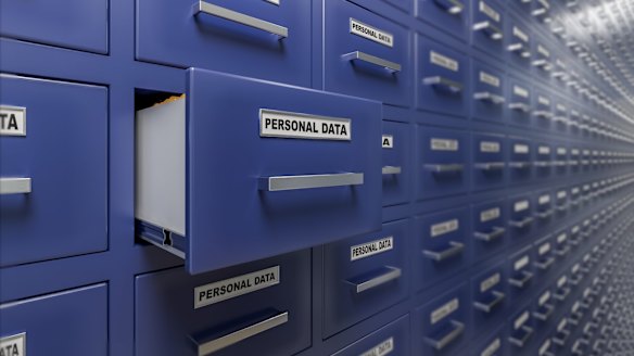 Firms invest heavily in gathering user data and do so in a number of clever ways.