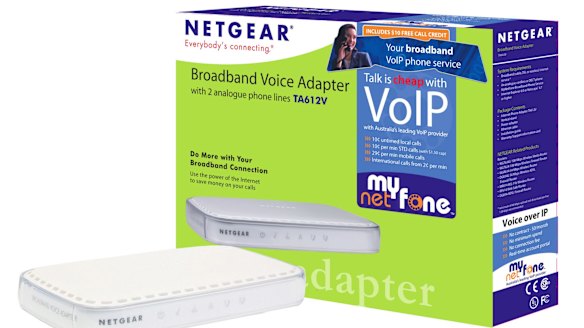 MyNetFone: a small-cap success story