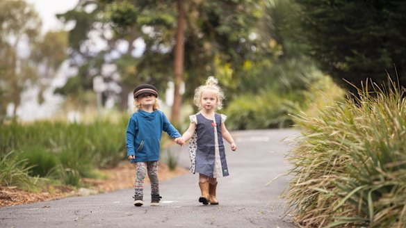 Oishi-m ships to 37 countries and celebrated its 10-year annniversary last year.