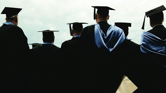 Cheats could face two years in jail. 