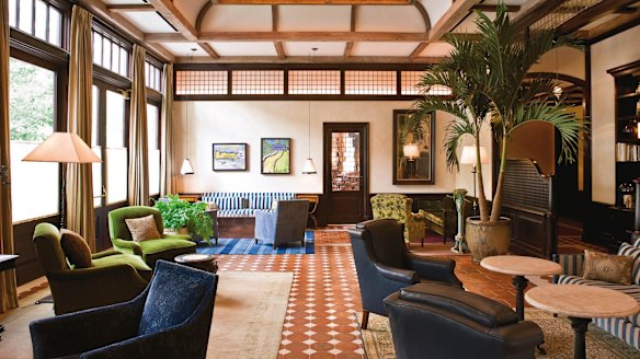 New York City best places to say: Top 10 hotels reviewed by experts