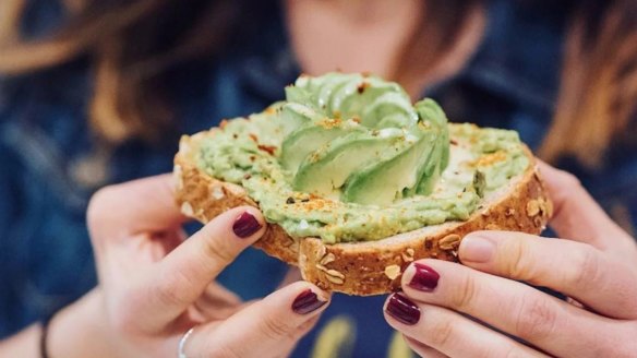 Mexico has an avocado shortage and production in New Zealand has fallen by 40 per cent.